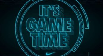 Avant Black Friday de Nike : 30% suppl. articles en promotions Black Friday + livraison gratuite