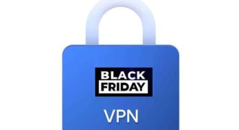 Profitez des bons plans BLACK FRIDAY VPN pour souscrire au plus bas tarif (voir toutes les offres)
