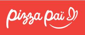 code promo Pizza Pai