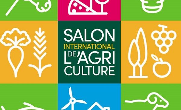 Billet Salon De L’agriculture De Paris 2020 Moins Cher