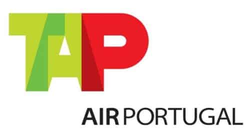 Code Promo Tap Portugal Remise Sur Vos Billets D'avion