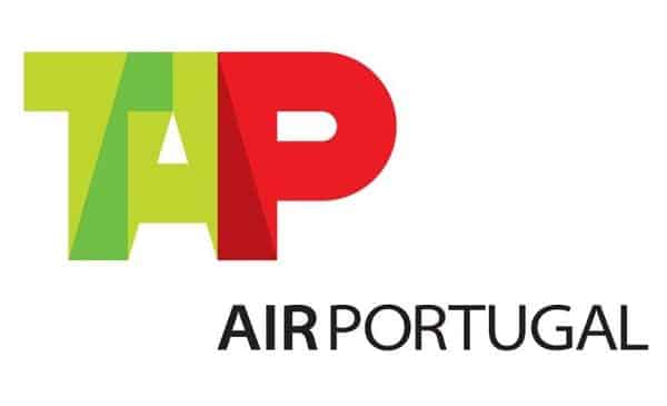 Code Promo Tap Portugal Remise Sur Vos Billets D'avion