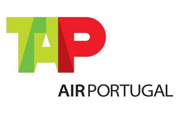 Code promo Tap Portugal : 20% de remise sur vos billets d’avion en 2020 (jusqu’au 18 décembre) !