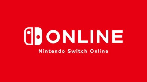 Abonnement Nintendo Switch Online 12 Mois Pas Cher