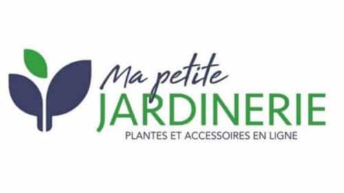 Bon D'achat Ma Petite Jardinerie Moitié Prix