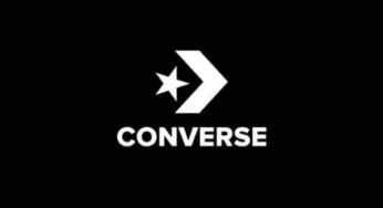 code promo converse decembre 2018