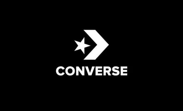 Remise Supplémentaire Sur Les Promotions Converse