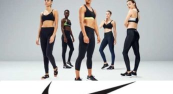 Remises allant jusqu’à -50% pour les soldes boutique officielle Nike + 15% suppl.