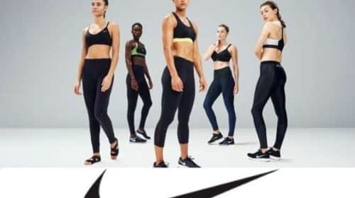 Remises Allant Jusqu’à 50% Pour Les Soldes Boutique Officielle Nike