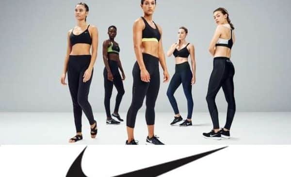Remises Allant Jusqu’à 50% Pour Les Soldes Boutique Officielle Nike