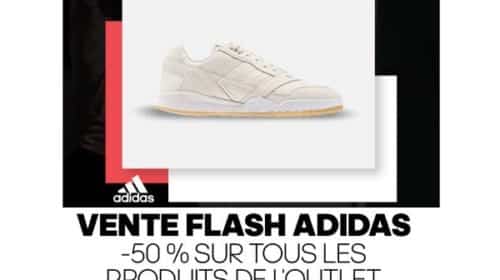 Vente Flash Tous Les Articles De Outlet Adidas à Moitie Prix