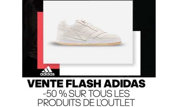 Vente Flash Tous Les Articles De Outlet Adidas à Moitie Prix