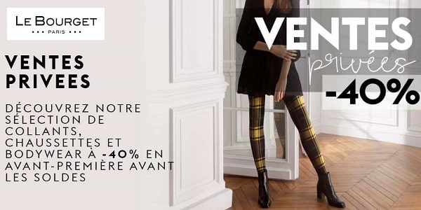 Vente Privée De Pré Soldes Le Bourget