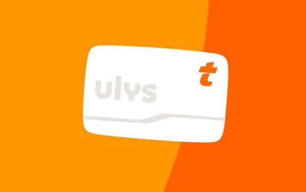 Vente privée Ulys : 6 mois d’abonnement télépéage Ulys – VINCI Autoroutes offerts