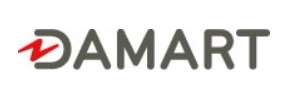 Code Promo Damart