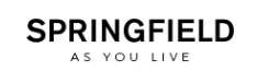 Code Promo Springfield