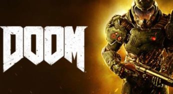 4,39€ le jeu vidéo DOOM – code activation Steam 🎮 (au lieu de 19,99€)