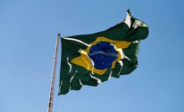 Reduction Sur Les Vols Vers Le Brésil Avec La Tap Portugal