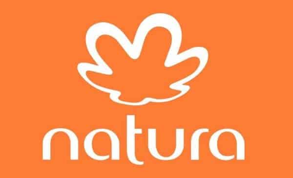 15% De Remise Sur Tout Le Site Natura Brasil