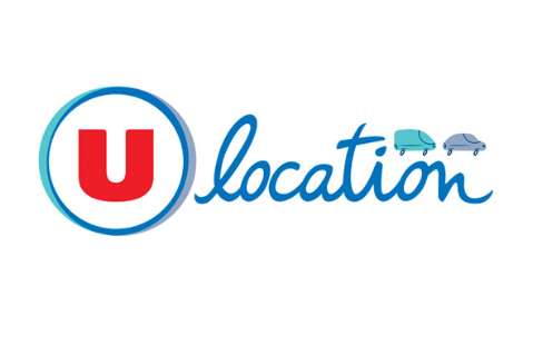 20 % de remise sur la location sur U location de Minibus et grands monospaces pour les vacances