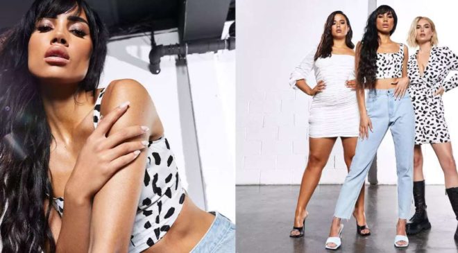 55 % De Réduction Supplémentaire Sur Tout Le Site Missguided