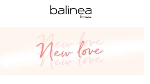 5€ De Remise Sur Une Prestation Via Balinea By Uala