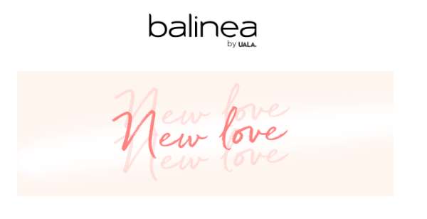 5€ de remise sur une prestation via Balinea by UALA (instituts beauté, épilation, coiffeurs, massage…) sans minimum