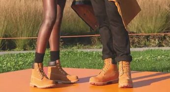 Offre Outlet Timberland : de -50% à -60% + 30% supplémentaire et livraison gratuite