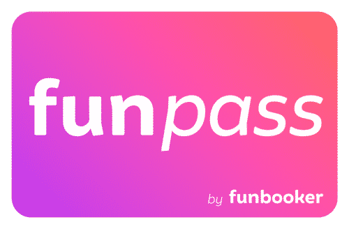 saint valentin activités loisirs et bien être avec les funbox defunbooker