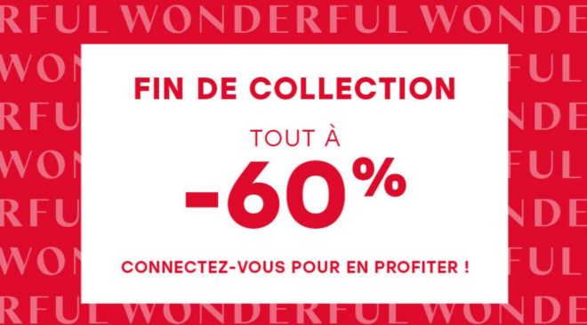 Tout à 60% Sur La Fin De Collection Burton