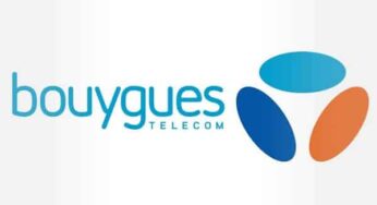 Vente flash forfait B&You 60 Go à 8,99€/mois (ou 140Go à 12,99€)