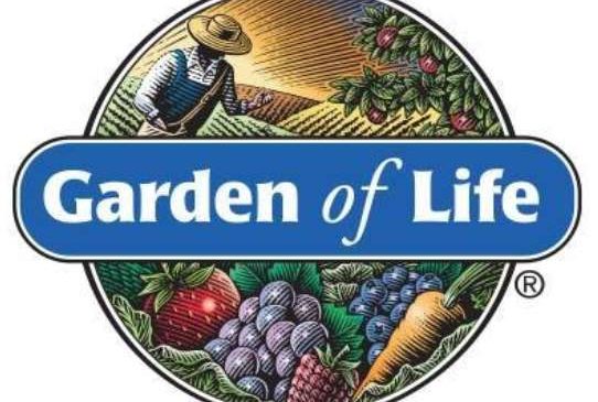 25% De Remise Sur Toutes Les Protéines Garden Of Life