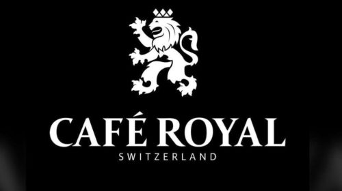5€ De Remise Sur Une Commande Café Royal