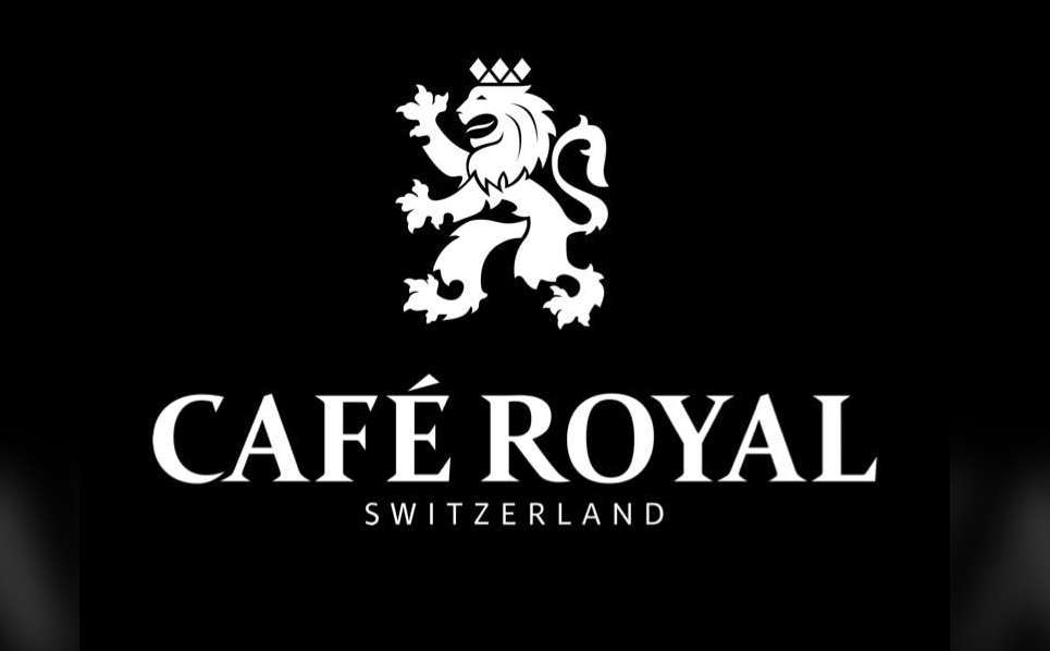 FLASH : 5€ de remise sur une commande Café Royal ☕️ de 30€ (uniquement aujourd’hui)
