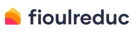 fioulreduc