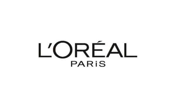 LIVRAISON OFFERTE sans minimum d’achat sur l’Oreal Paris (Colissimo)