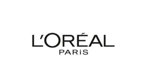 Livraison Offerte Sans Minimum D’achat Sur L'oreal Paris