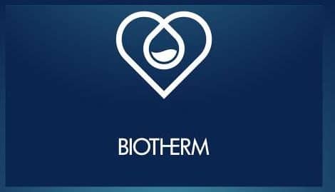 Livraison Domicile Gratuite Sur Le Site Biotherm