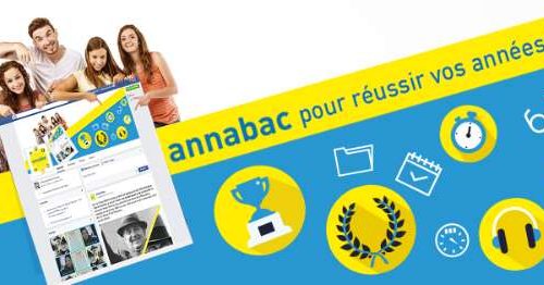 Soutien Scolaire Annabac Gratuit Pendant Le Confinement