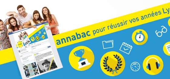 Soutien Scolaire Annabac Gratuit Pendant Le Confinement