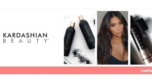 Vente Privée Kardashian Beauty