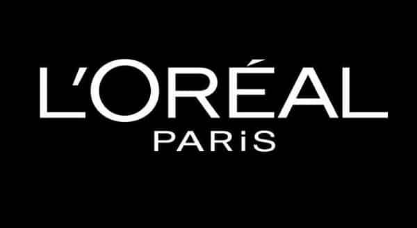 20% De Reduction Sur Votre Commande Sur L’oréal Paris