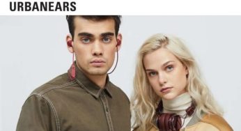 20% de remise sur tous les écouteurs et casques Urbanears 🎧 (site officiel)