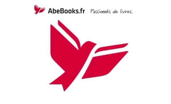 Abebooks Livraison Gratuite Sur Les Livres D'occasion Et Anciens