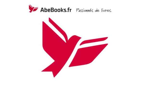 AbeBooks : Livraison gratuite sur les livres d’occasion et anciens