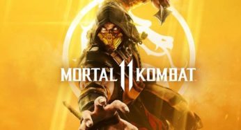 Bonne affaire jeu vidéo Mortal Kombat 11 Steam pas cher : 12,38€ le code activation 🎮 (au lieu de minimum le double)