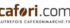 Cafori – Cafebonmarche