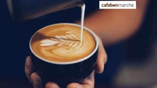 Commandez Votre Café En Ligne Sur Cafebonmarche