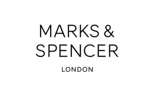 French Days Marks & Spencer