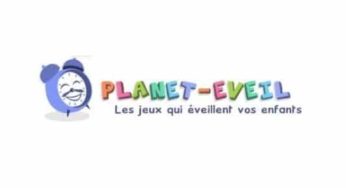 Livraison gratuite sans minimum sur Planet-Eveil (jeux d’éveil, loisirs créatifs, jeux éducatif…)